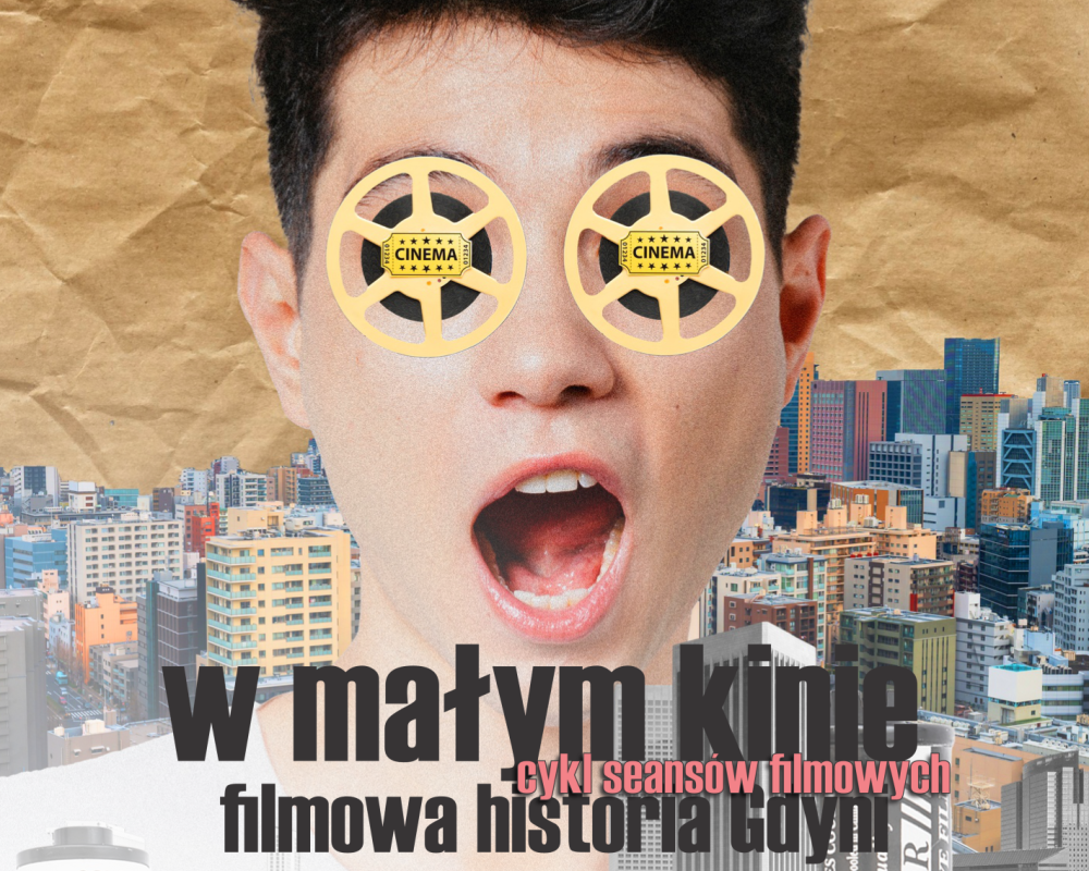 kino-wiedza