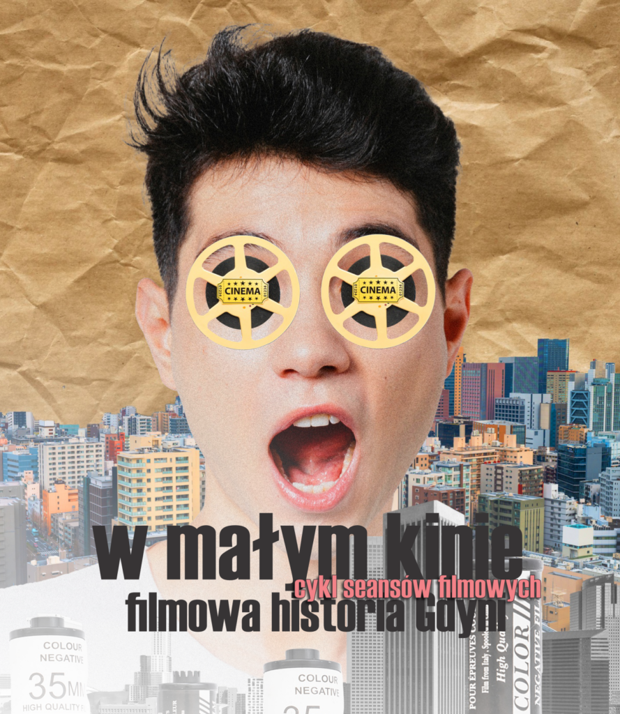 kino-wiedza
