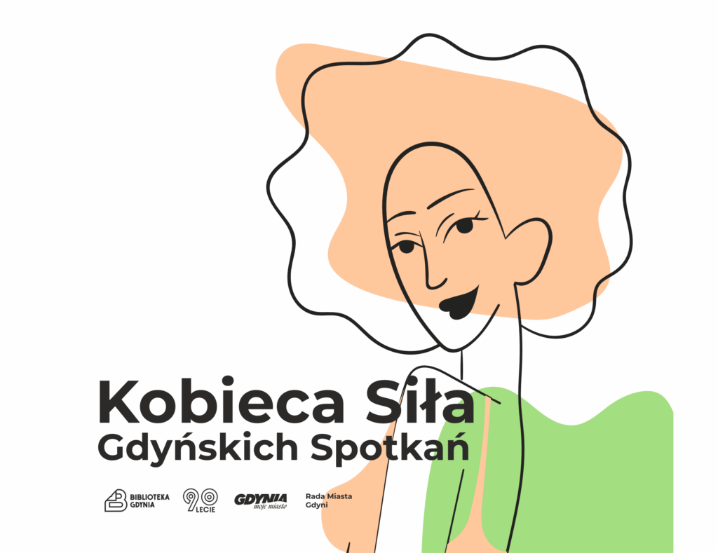 kobieca-sia-pasja-kwiecien-www
