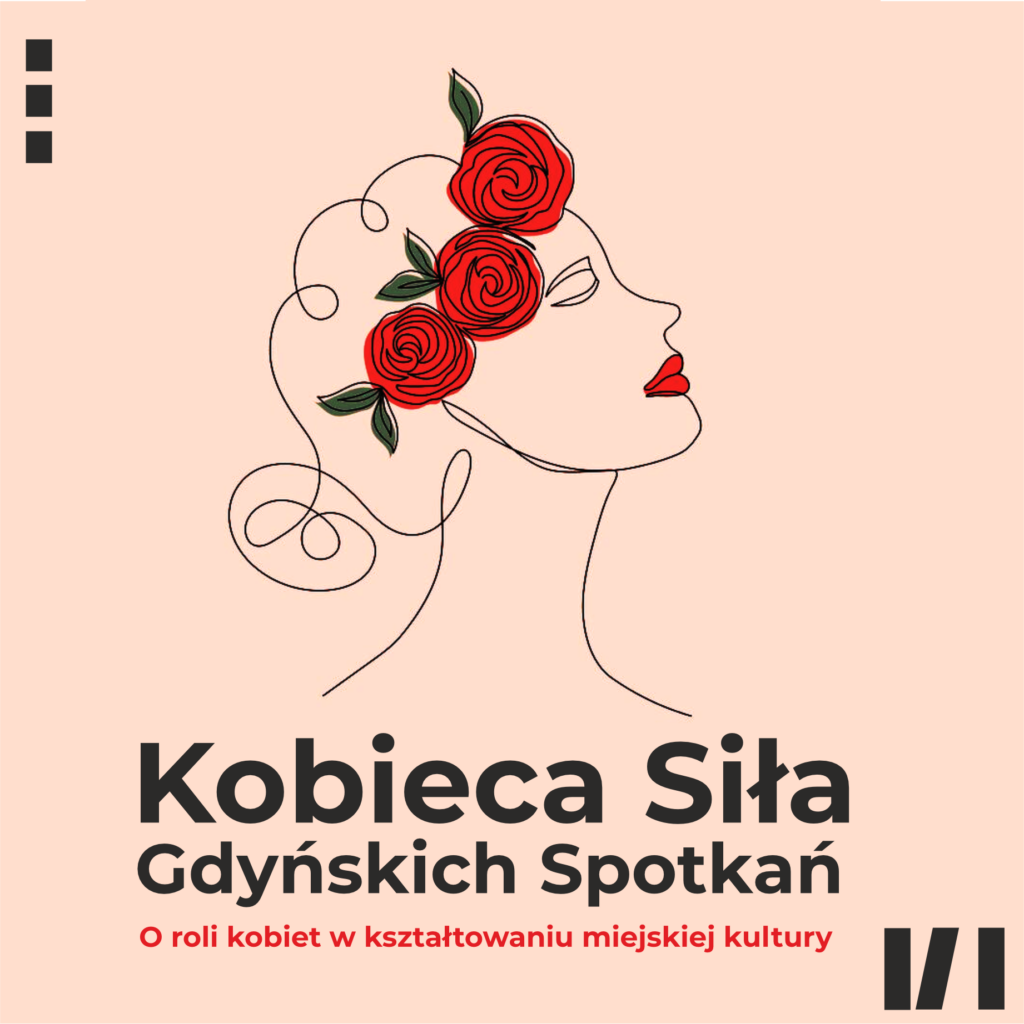 kobieca-sia-pasja-plakat-www