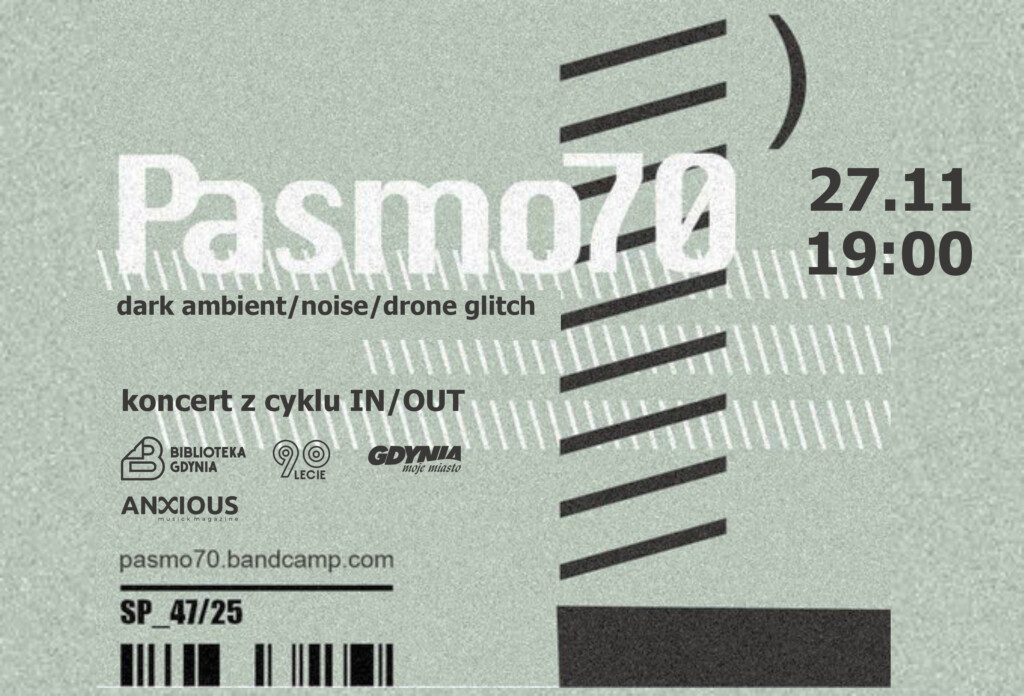 koncert-f2-listopad-www