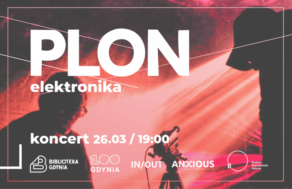 koncert-marzec-f2-www