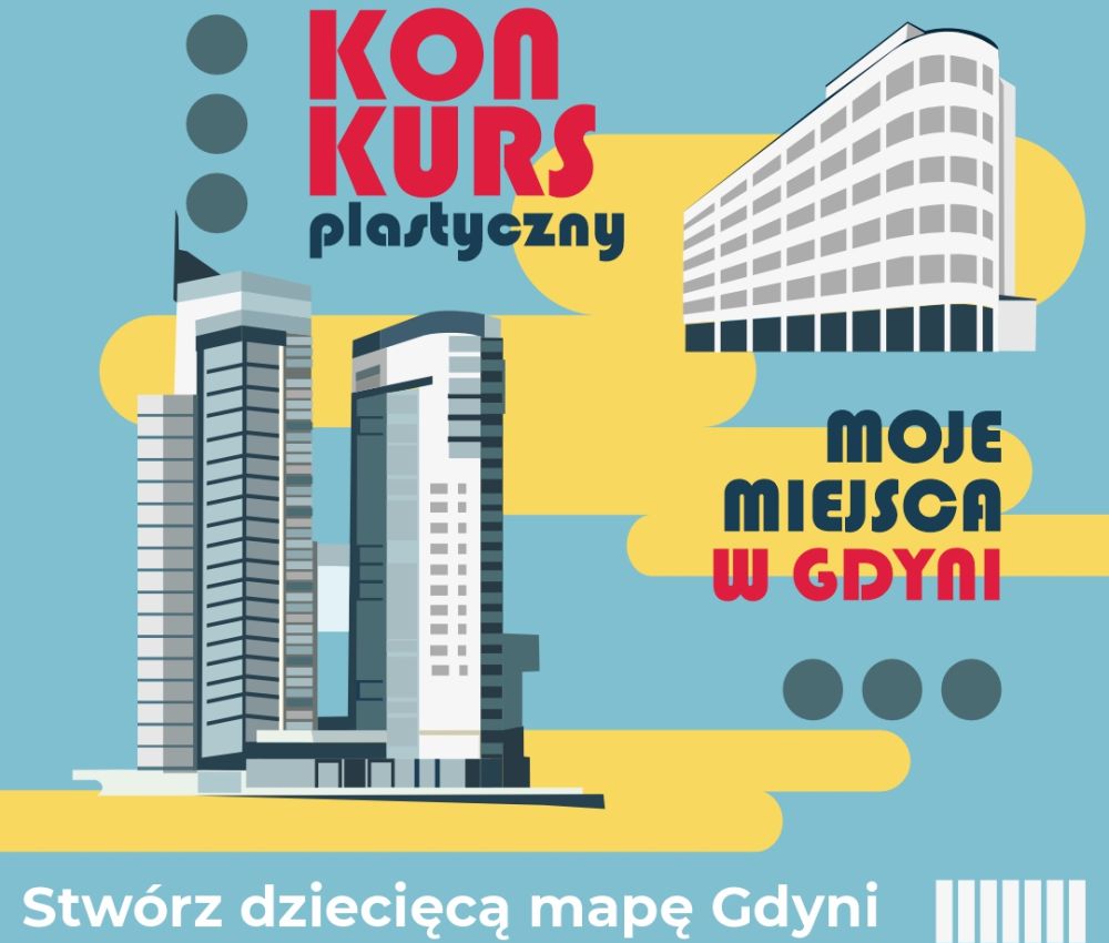 konkurs-fb-post-kwadrat