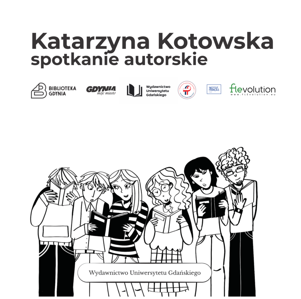 kotowska-wzgorzebrt