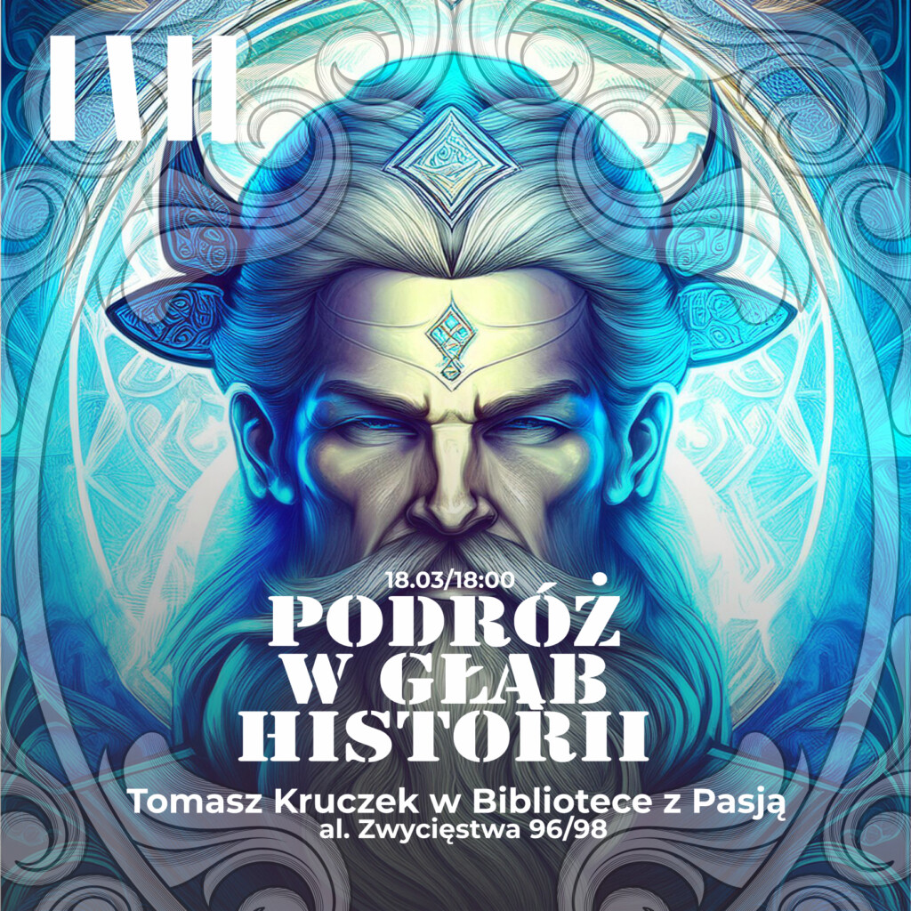 kruczek-pasja-erger