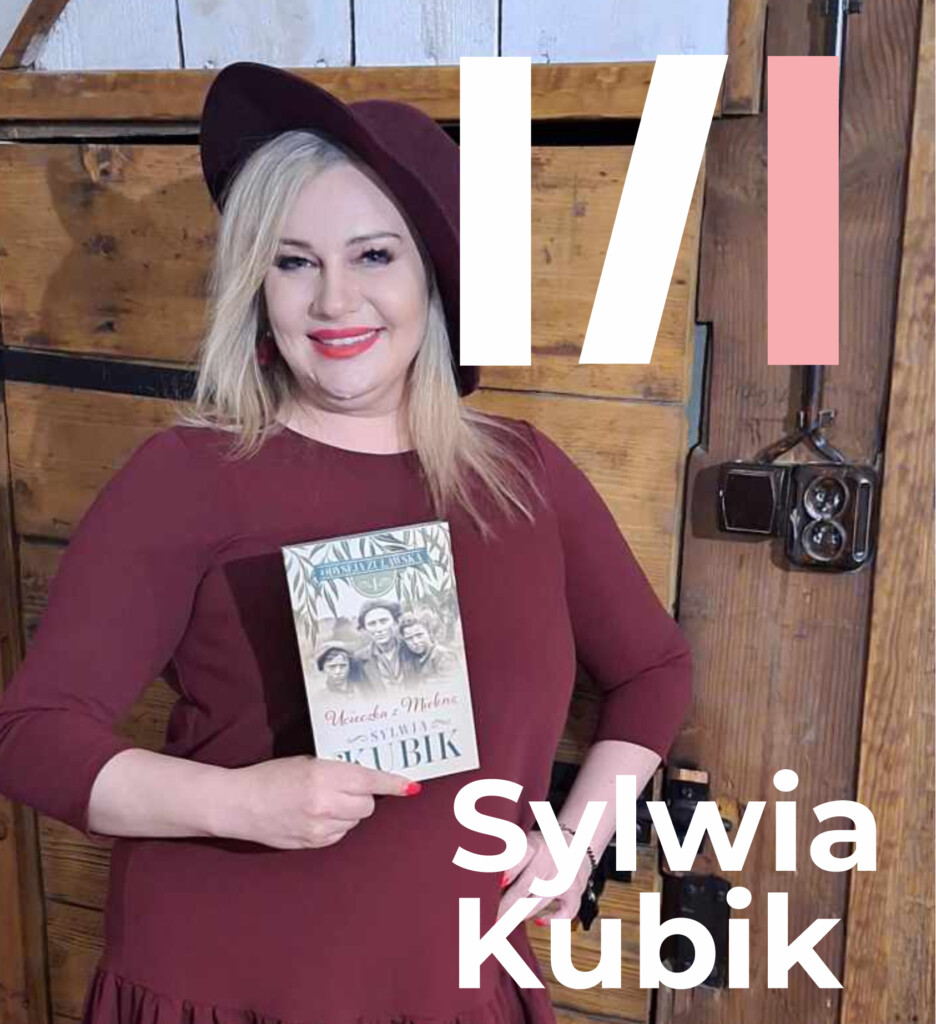 kubik-f3-www