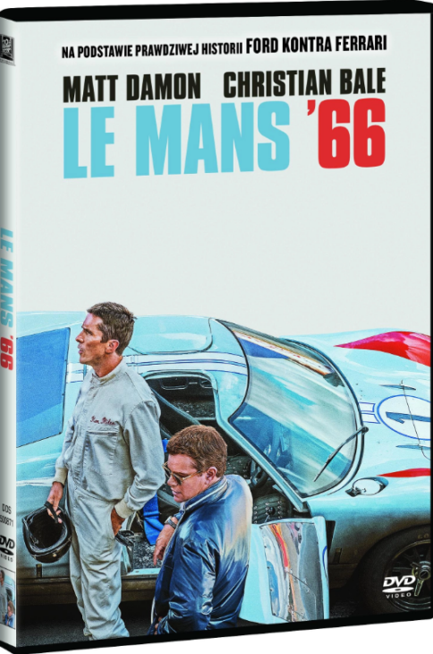le-mans-66.png