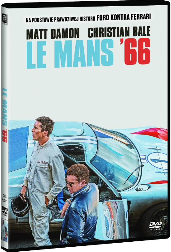 le-mans-66.png