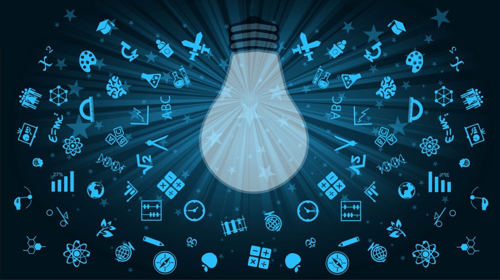 learning-3245793-1920
