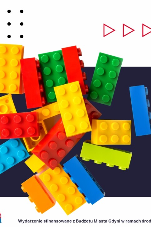 lego-www-1.jpg