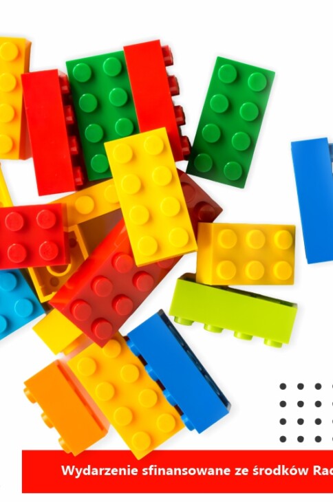 lego-www