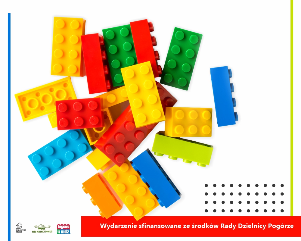 lego-www