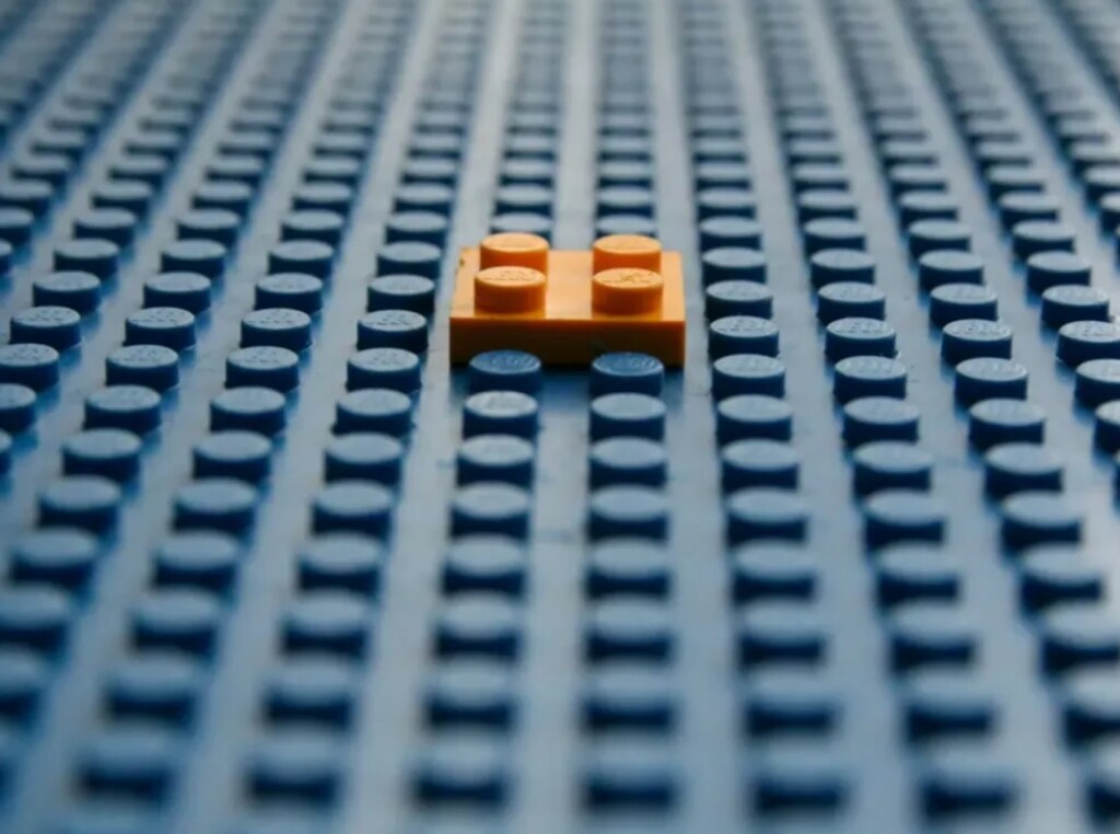 lego-wyd-www