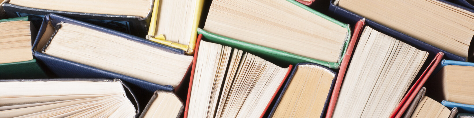 Grafika domyślna listy