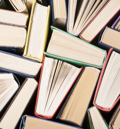 Grafika domyślna listy