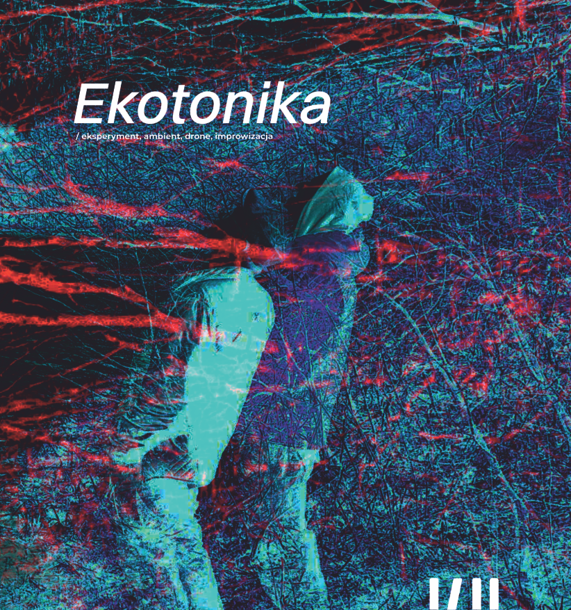 ljhgf