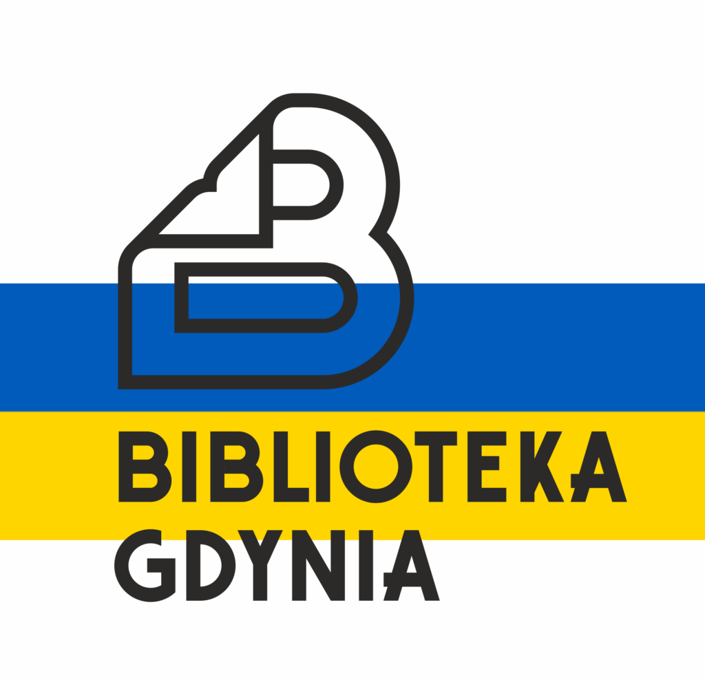 logo-bibliotekapgdynia-3-kolory.png