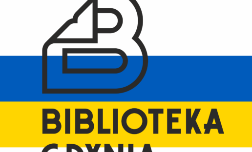 logo-bibliotekapgdynia-3-kolory.png