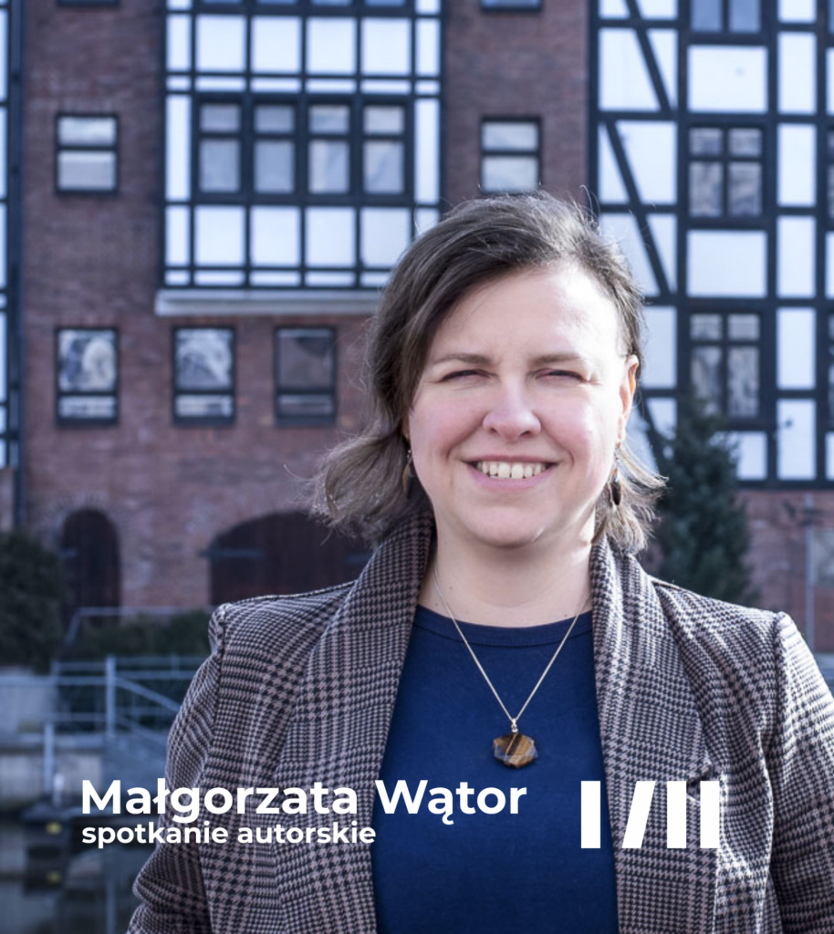 magorzata-wator-f9-www