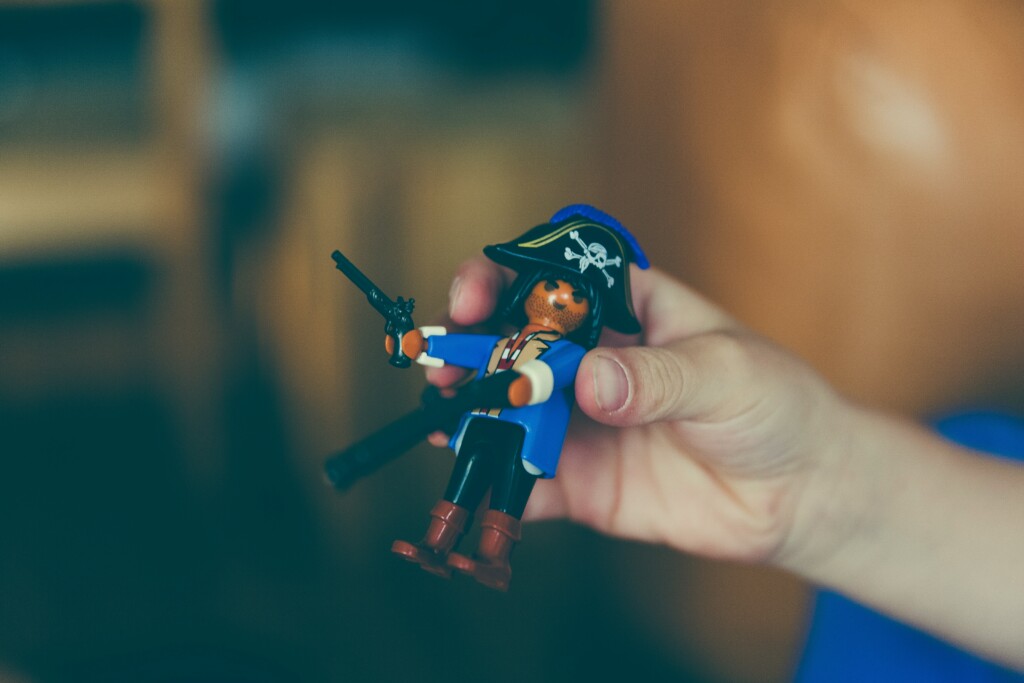 markus-spiske-ncto2nqkwcy-unsplash