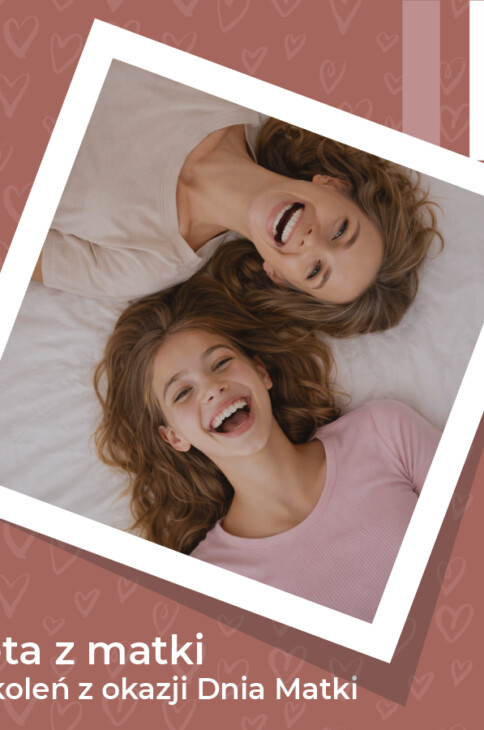 matki-post-fb.jpg