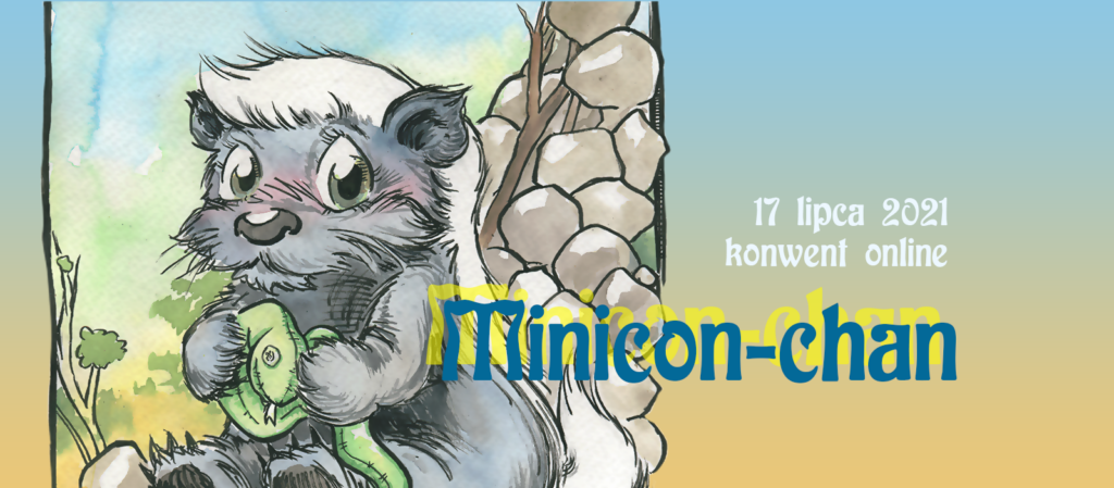 minicon-chan-banner-2021-big.png