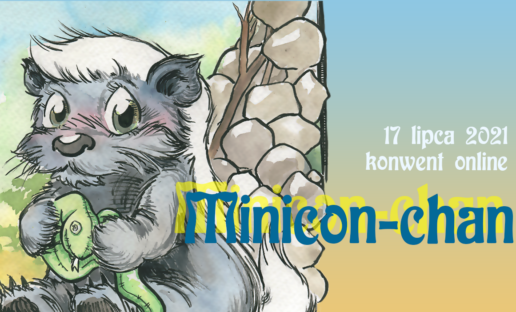 minicon-chan-banner-2021-big.png