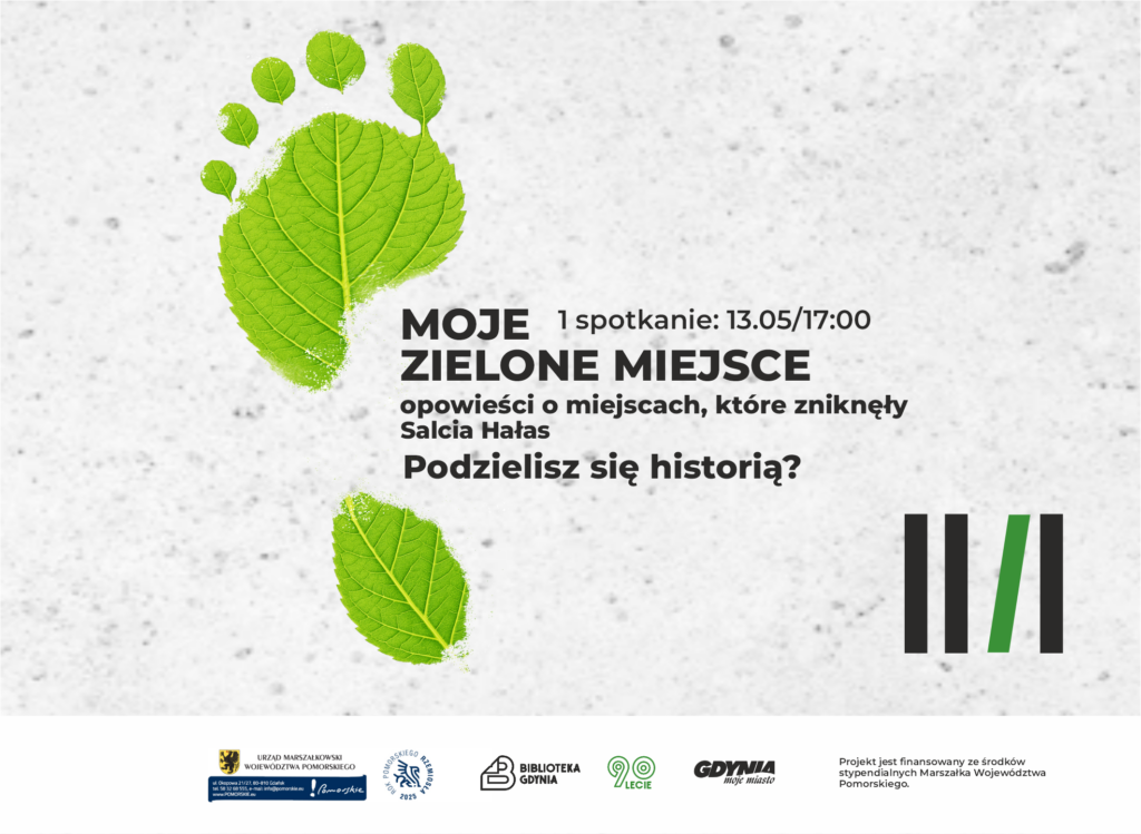 moje-miejsce-zielone-wzgorze-www