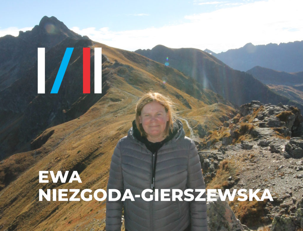 niezgoda-f9-wwww