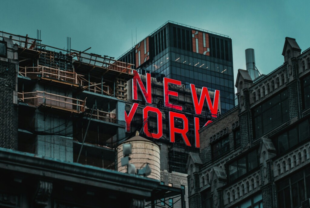 bw ny