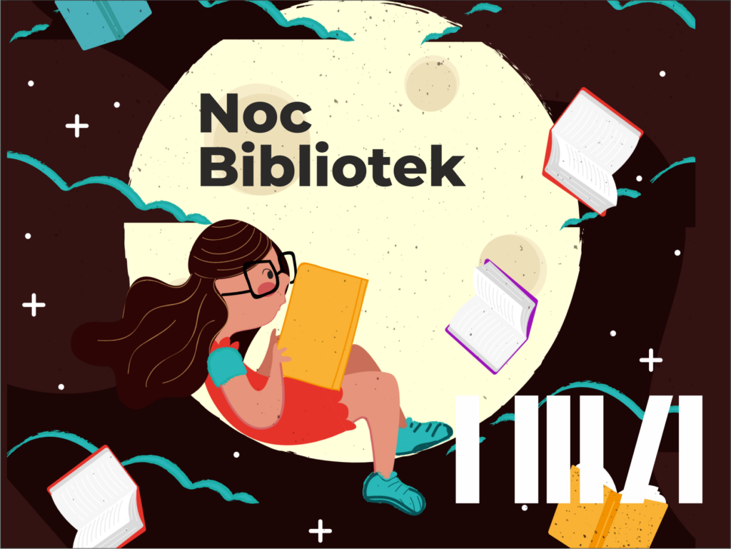 noc-bibliotek-f10-www