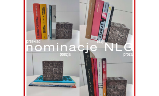 nominacje-nlg-2023-www-strona-2.jpg