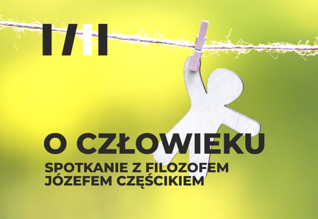 o-czlowieku-f-12-www
