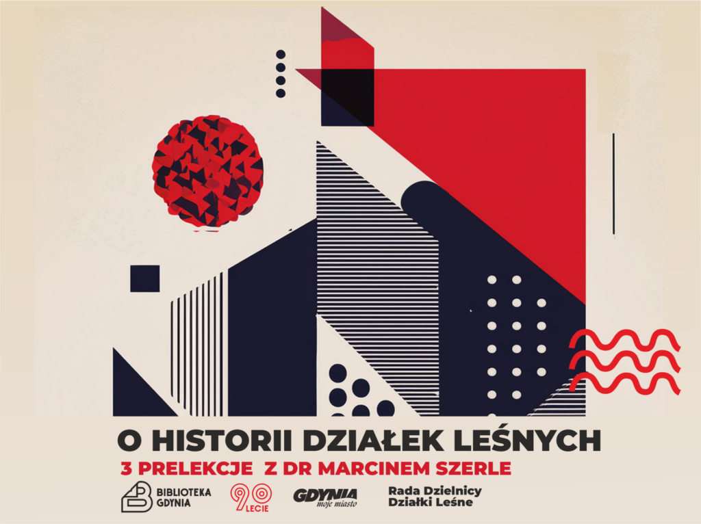 o-historii-dziaek-www
