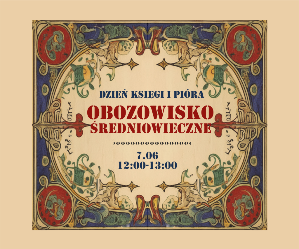 obozowisko-f20-www