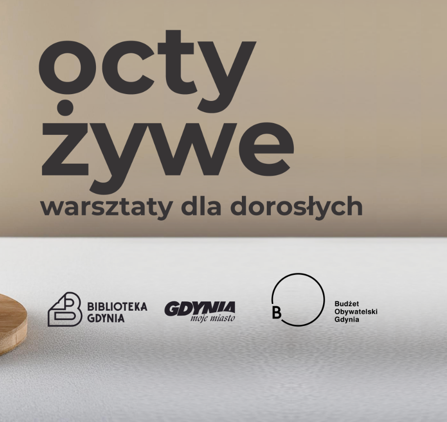 octy