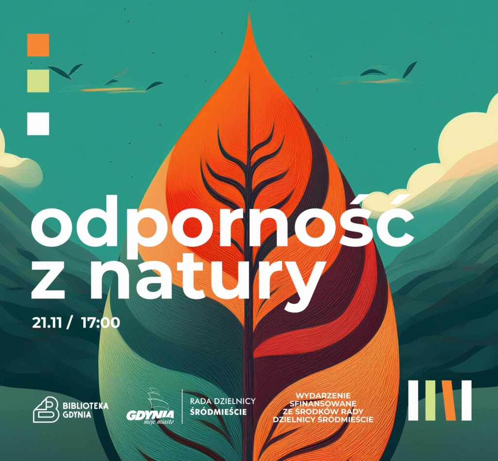 odpornosc-z-natury-f2-www