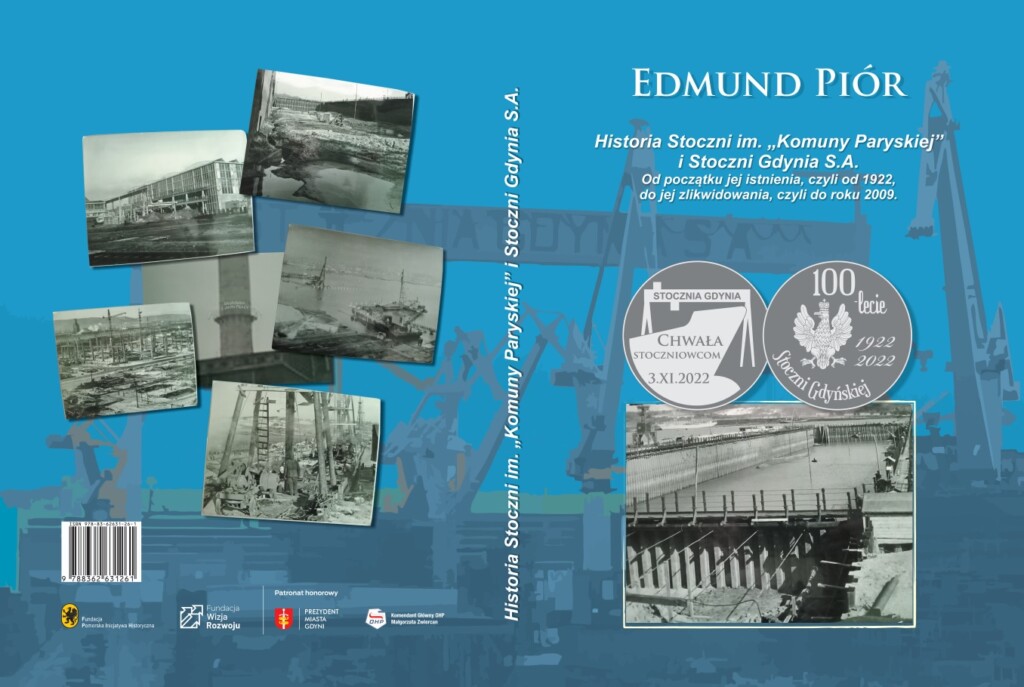 okladka-historia-stoczni-www
