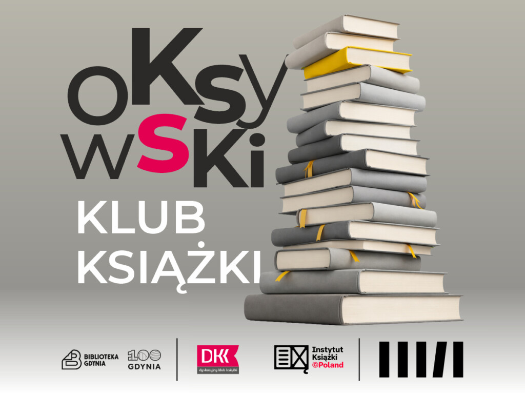 oks-dkk-post-fb