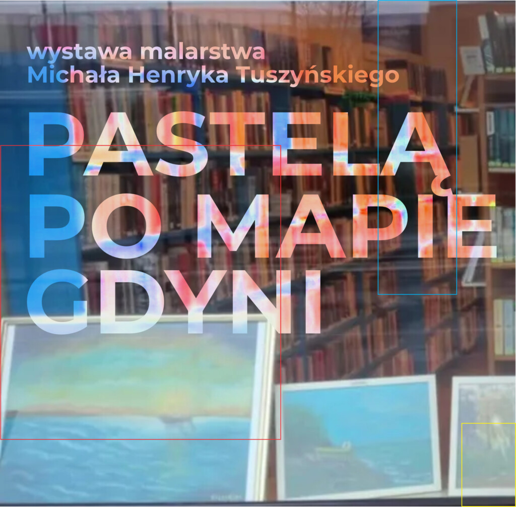 pastela