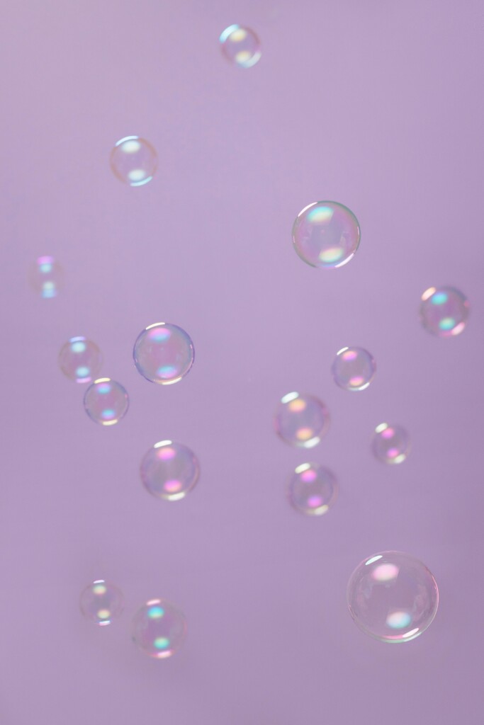 pexels-cottonbro-6543897
