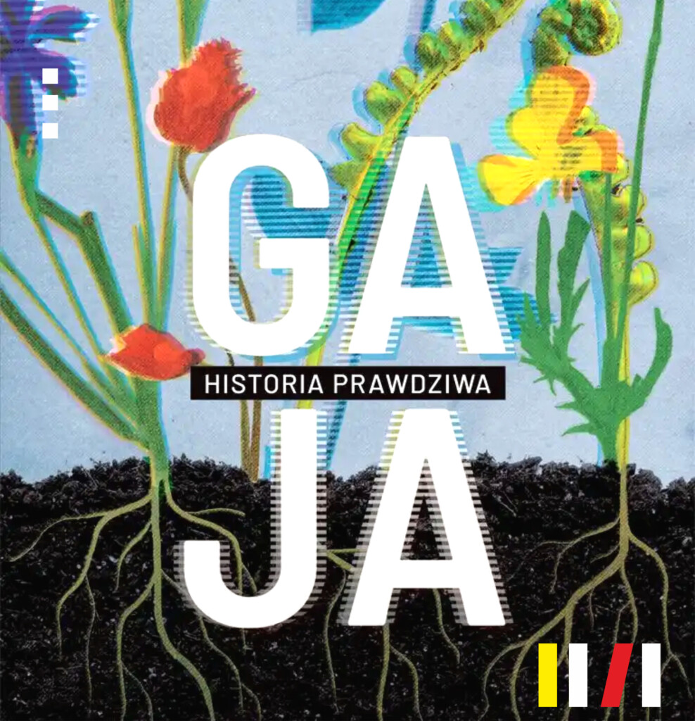 piorkowska-www-insta