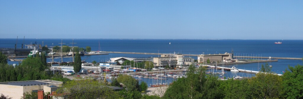 pl-gdynia-kamienna-gora-panorama
