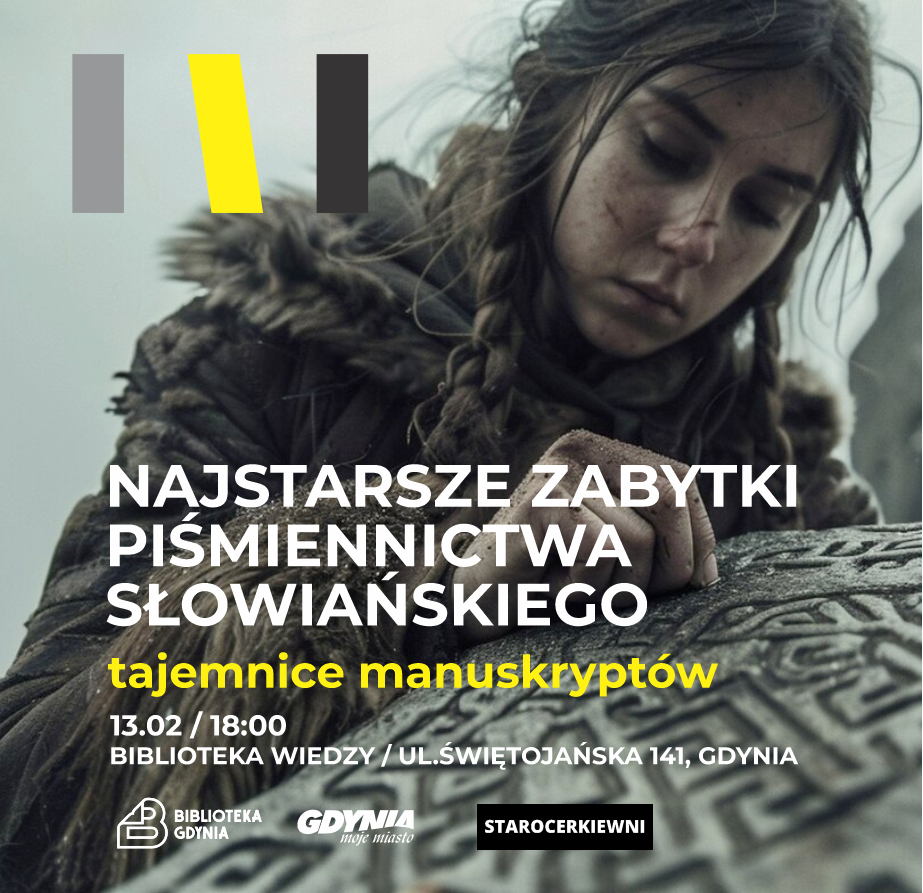 plakat-wiedza-sowiansski-www