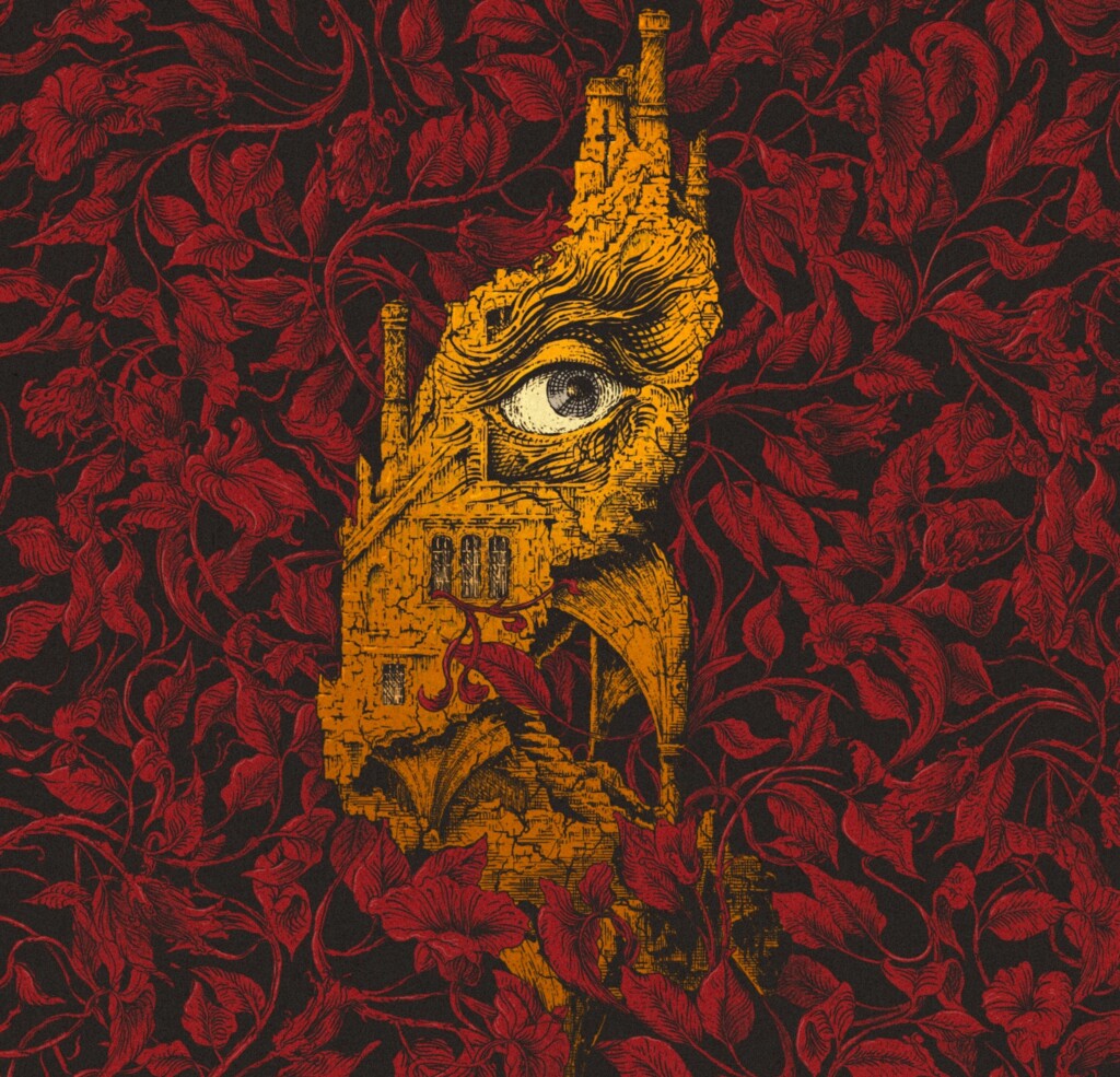 plakat-wystawa-kw