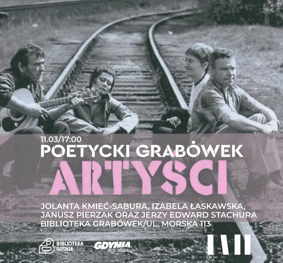 poetycki-grabowek
