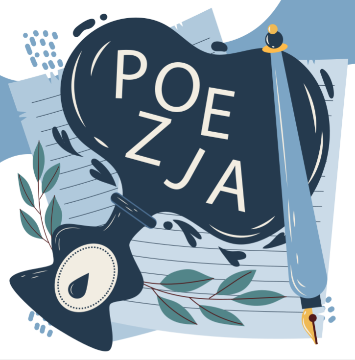 poezja-witomino