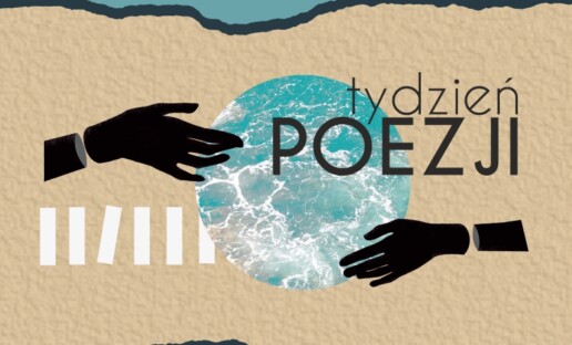 poezja-www.jpg