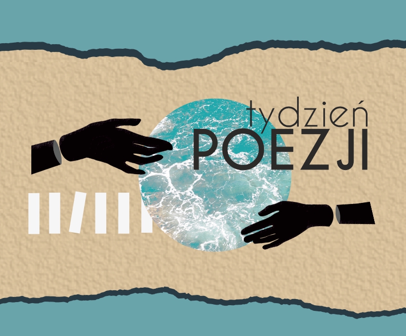 poezja-www.jpg