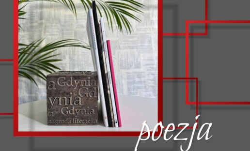 poezja_nominacje_2025_www.jpg